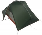 Vango - F10 Nexus UL 2 - 2-Personen Zelt grün
