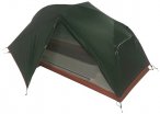 Vango - F10 Radon UL 2 - 2-Personen Zelt oliv