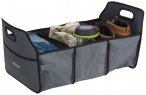 Vango - Folding Organiser Gr M smoke