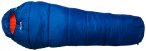 Vango - Nitestar Alpha Junior - Kinderschlafsack Gr 155 cm Zip: Left Blau