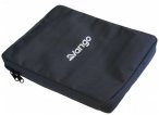 Vango - Sky Storage 10 Pocket Organiser Gr One Size smoke