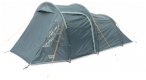 Vango - Skye 300 - 3-Personen Zelt grau