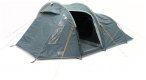 Vango - Skye 400 - 4-Personen Zelt grau
