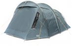 Vango - Skye 500 - Gruppenzelt grau