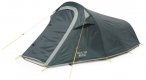 Vango - Soul 100 - 1-Personen Zelt grau