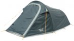 Vango - Soul 200 - 2-Personen Zelt grau
