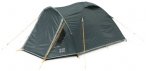 Vango - Tay 200 - 2-Personen Zelt grau