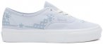 Vans - Authentic - Sneaker US W6 / M4,5 grau