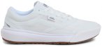Vans - MTE Ultrarange 2.0 RW - Sneaker US W6 / M4,5 weiß