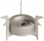 Vargo - Converter Stove zu Hexagon grau