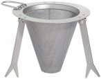 Vargo - Kaffeefilter titan