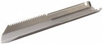 Vargo - Titan Dig Dig Tool - Zelthering titan