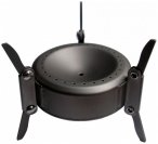 Vargo - Triad Titan - Spirituskocher Gr One Size