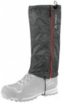 Vaude - Albona Gaiter II - Gamaschen L grau