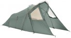 Vaude - Allround Chapel XT 2P - 2-Personen Zelt bunt