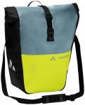 Vaude - Aqua Back Color (Recycled) - Gepäckträgertasche Gr 2x 24 l bunt