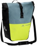 Vaude - Aqua Back Color Single (Recycled) - Gepäckträgertasche Gr 24 l bunt