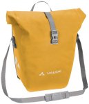 Vaude - Aqua Back Deluxe - Gepäckträgertaschen Gr 48 l orange