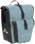 Vaude - Aqua Back Plus (Recycled) - Gepäckträgertasche Gr 2x 25,5 l türkis