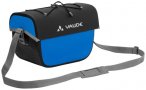 Vaude - Aqua Box - Lenkertasche Gr 6 l grau