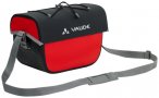 Vaude - Aqua Box - Lenkertasche Gr 6 l grau