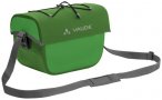 Vaude - Aqua Box - Lenkertasche Gr 6 l grün