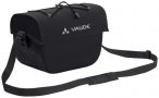 Vaude - Aqua Box - Lenkertasche Gr 6 l schwarz