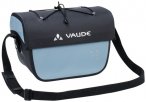 Vaude - Aqua Box (Recycled) - Lenkertasche Gr 6 l blau