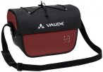 Vaude - Aqua Box (Recycled) - Lenkertasche Gr 6 l schwarz