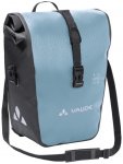 Vaude - Aqua Front (Recycled) - Gepäckträgertasche Gr 28 l türkis