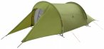 Vaude - Arco 2P - 2-Personen Zelt oliv
