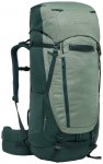 Vaude - Astrum Evo 70+10 - Trekkingrucksack bunt