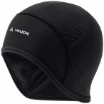 Vaude - Bike Cap - Radmütze Gr S schwarz