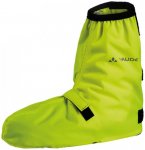 Vaude - Bike Gaiter Short - Überschuhe 44-46 grün