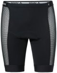 Vaude - Bike Innerpants XP - Radunterhose Gr XXL schwarz