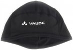 Vaude - Bike Warm Cap - Radmütze Gr S schwarz