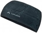 Vaude - Cassons Headband - Stirnband Gr One Size blau