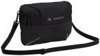 Vaude - Citybox Bike II - Lenkertasche Gr 4 l schwarz