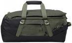 Vaude - Cityduffel 35 - Reisetasche Gr 35 l oliv