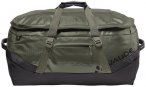Vaude - Cityduffel 65 - Reisetasche Gr 65 l oliv