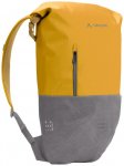 Vaude - Citygo 18 - Daypack bunt