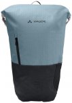 Vaude - Citygo 18 - Daypack grau