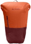 Vaude - Citygo 18 - Daypack rot