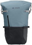 Vaude - Citygo 23 II - Daypack grau