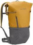 Vaude - Citygo 23 II - Daypack grau