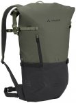 Vaude - Citygo 23 II - Daypack oliv