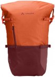 Vaude - Citygo 23 II - Daypack rot