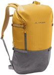 Vaude - Citygo 30 II - Daypack gelb