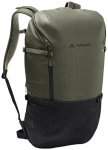 Vaude - Citygo 30 II - Daypack oliv