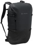 Vaude - Citygo 30 II - Daypack schwarz